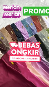 Jilbab Khimar Syari Jumbo XXL Hijab Instan Jersey Kerudung Bergo Jumbo Pet Aisyah