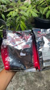 KOPI KAPAL API SPECIAL 380 GRAM & SILVER 350 GRAM MURAH