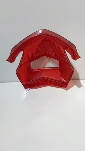 MIKA LAMPU STOP / MIKA STOP BELAKANG BEAT FI