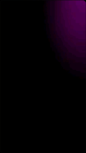 Jas Hujan Hazzenda Stelan Celana Pria Wanita Bahan PVC