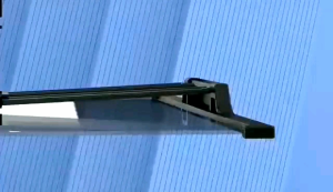 Kaca Pembesar Layar 2 in 1 Smartphone 12in Phone Holder Screen Handphone 12 inch