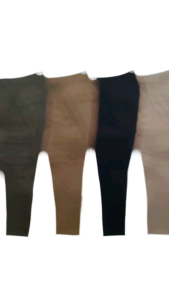 Celana Panjang Cargo Katun Stretch Anak Laki Import 9-16 Tahun Cargo Tactical Anak Remaja
