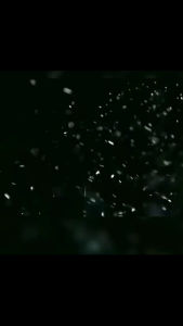 Squid Game PlayStation Button Emblem Sticker For Phone Laptop Cars Motorcycle Emblem