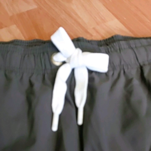 กางเกงกีฬาผู้ชายผู้หญิงก็ใส่ได้ไซส์32ยืดได้34