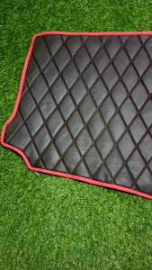 Cover/Alas/Pelindung Dashboard Mobil New Avanza New Xenia 2022-2024