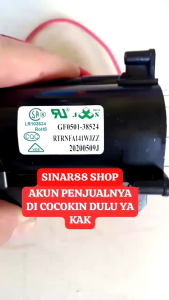 38524 FLAYBACK TV SHARP 29 INC SLIM JF0501-38524 JF 0501-38524 FLAIBACK FLYBACK FLEBACK PLAYBACK PLYBACK PLAIBACK PLEBACK FBT