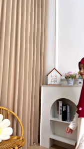 Hijab anak chiara jilbab bergo anak instan spandek jersey