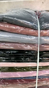 pashmina iner 2in ceruty bebbydoll premium