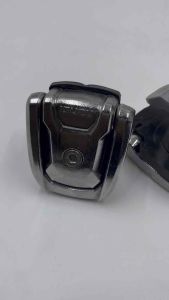 ตัวล็อกฝากระบะ ISUZU (ตัวยึดฝาท้าย) – อะไหล่ตรงรุ่น