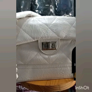 nikita jims honey jimshoney tas wanita jinjing tenteng selempang bahu shoulder women bag