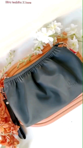 Tas Multifungsi & Nyaman: JUWITA BAG by INOE
