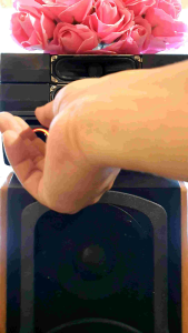 Máy phát nhạc liền Amply SONY DRIVE GT163. TÍNH NĂNG Usb/Aux in/Cad sd/Dvd/radio.