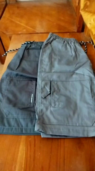 Buyer review video 2