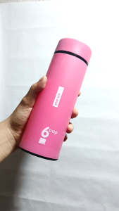 TEMPAT MINUM GLASS/TEMPAT MINUM AIR/BOTOL AIR/TUMBLER AIR