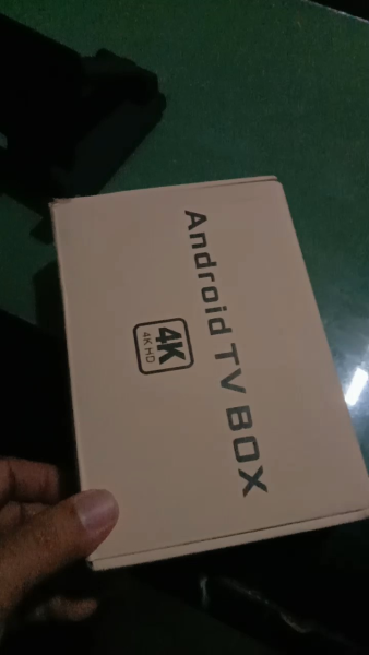 Buyer review video 4