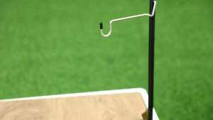 AOKI-238 LAMPU EMERGENCY GANTUNG CAMPING OUTDOOR INDOORS BISA BUAT POWER BANK CAHAYA SUPEY TERANG