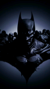 Tattoo ลายเจ๋งๆ สติ๊กเกอร์แทททู รอยสักชั่วคราว สวยเหมือนรอยสัก ⚔️