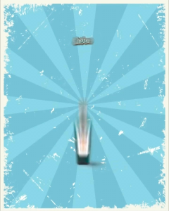 MASCA EAU DE COLOGNE มาสก้าโคโลนจ์ 220ml. มาสก้า ผลิตภัณฑ์ อาฟเตอร์เชฟ (โคโลญจน์)