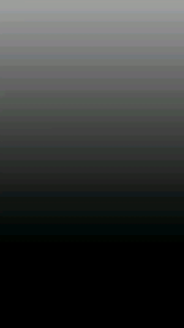 PEMENDEK SHOCK BELAKANG SONIC 150 SATRIA FU SUPRA GTR / PENURUN MONOSHOCK SUPRAGRT SONIC150 SATRIAFU