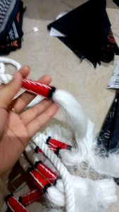 Kolor Warok / Tali Reog / Tali SH /Pagar Nusa / Terate3