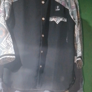 kemko anak no 10 bahan katun mix motif