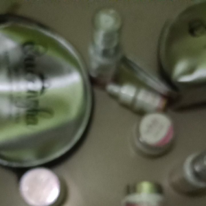 Paket Perawatan Kulit Acne Queenzha: Solusi Kecantikan Alami