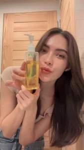 ถูกที่สุด พร้อมส่ง: สบู่ล้างหน้า มะเฟือง มะนาว สูตรเภสัช ดีเด่น ลด สิว