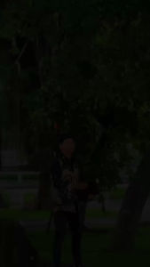 KEMEJA PREMIUM ARKANA BATIK FLORIST