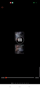 🔥🔥🔥 [SG SELLER]Upgrade Protable READY STOCK Douhe small household intelligent dehumidifier / Appointment /Three modes  humidity notific/Fast Delivery/Bedroom/Sg Plug