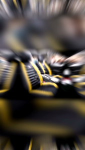 Promo termurah!!! (BONUS BANTAL LEHER 2PCS) sarung jok avanza/xenia/terios/rush/inova/calya/sigra/ertiga/luxio/kijang/apv/panther/expander/grandlivina/granmax/wuling/mobilio/brv