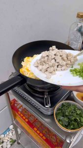 Kapookthong เซต 6 ชิ้น Mixie Sauce มิกซี ซอสหอยนางรมพรีเมียม ปรุงรสสำหรับเด็ก 1 ปีขึ้นไป กลูเตนฟรี โซเดียมต่ำ ไม่มีน้ำตาล ไม่ใส่สารกันเสีย