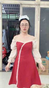 Hàng thanh lý (HCM) Đồng giá 30k/1sp