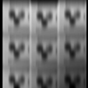 Cover tutup tangki pnp semua all motor matic dan bebek