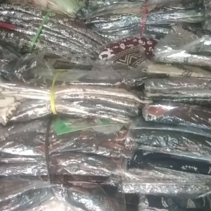 CELANA KULOT BATIK KATUN STREAT DEWASA JUMBO/KULOT BATIK  MOTIF KATUN