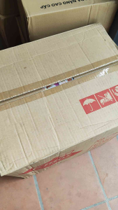 Khăn Giấy Ăn Emos Premium 100 tờ Khăn giấy đa năng