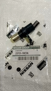 SENSOR CRANK SHAFT CRANKSHAFT CKP GRAND LIVINA L10 L11 EVALIA MARCH JUKE DATSUN GO