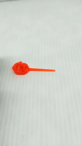 Jarum Speedometer Jarum Spido KM Honda Beat FI Esp New Genio Beat New Orisinil Lostpack