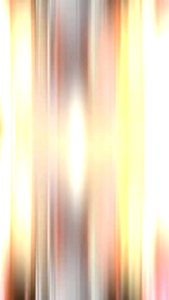 Kaos Distro Liga Korupsi Indonesia: Baju Kata-kata Sindiran Keren Bahan Catton Combad24s Tebal Adem