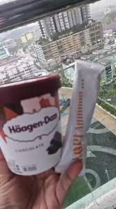 kopi lelaki ori HQ kopi aummm dms360