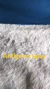 TEMPER GLASS BLUE PRIVASI SPAY SAMSUNG A12/A10/M10/A20/A30/A50/A32 4G/A31/A22 4G/A14 A04 A04E A04S A03 A03 CORE A03S A11 A54 A51 A73 A71 A72 A20S A02S J4+ J6+ J8 A6 PLUS J2 PRIME A71 A14 J2 PRO J3 PRO J5 PRO J7 PRO