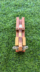 กบเหลาตอก กบจักตอก กบจักตอกไม้ไผ่ ใบมีดมีความคม แข็งแรง ขนาดพอดีมือ