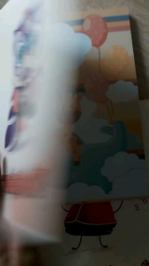 Combo 10 quyển tập Thế Hệ Mới 100 trang bìa dày