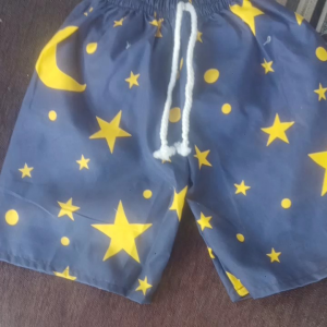 Celana Anak Karakter Lucu Murah Usia 1-15 Tahun