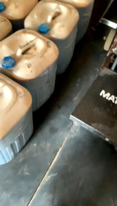 Madu Murni Akasia Carva 1kg: Manfaat & Tips Penggunaan