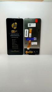 LCD TOUCHSCREEN REALME C65 4G ORIGINAL LIFE FUTURE FULLSET