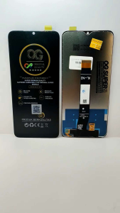 LCD TOUCHSCREEN XIAOMI REDMI A1/A1+/A2/A2+: Kualitas Original Lengkap