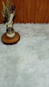 DOMPET HP CANTIK SHAKILA BY BIRUTSABITA