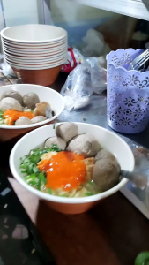 baso isi mercon sinar bahari bandung