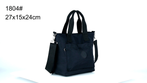 Tas Selempang Tote Bag Wanita Longchart 1804