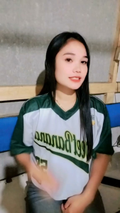 Baju Jersey Wanita Oversize Crop Korean Style / Jersey Vintage Oversize Crop Bahan Dryfit Milano Premium Full Printing Sublime / Atasan Wanita Crop Top Korean Style